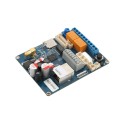 AES Praetorian Mother Board V2 - PRAE-PCB-V2