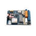 AES Praetorian Mother Board V2 - PRAE-PCB-V2
