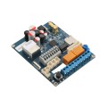 AES Praetorian Mother Board V2 - PRAE-PCB-V2
