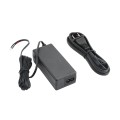 AES Yellow Board, Keypad, SURGE2, 24V PSU and Leads (PRIME5, CellComPlus and CellCom 3G to PRIME7 4G Upgrade Kit)