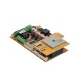 AES Yellow Board, Keypad, SURGE2, 24V PSU and Leads (PRIME5, CellComPlus and CellCom 3G to PRIME7 4G Upgrade Kit)