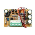 AES Yellow Board, Keypad, SURGE2, 24V PSU and Leads (PRIME5, CellComPlus and CellCom 3G to PRIME7 4G Upgrade Kit)