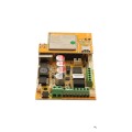 AES Cellular Motherboard for Prime Edge/Keycell with 4G Cellular Module - PRIME-EDGE-ASSY-US