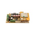 AES Cellular Motherboard for Prime Edge/Keycell with 4G Cellular Module - PRIME-EDGE-ASSY-US