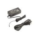 Electrical Cords For AES Cellcom PRIME7 Imperial Pedestal Mount 4G Cellular Intercom with Keypad