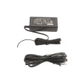 Electrical Cords For AES Cellcom PRIME7 Imperial Pedestal Mount 4G Cellular Intercom with Keypad