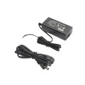 Electrical Cords For AES Cellcom PRIME7 Imperial Pedestal Mount 4G Cellular Intercom with Keypad