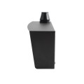 AES Cellcom PRIME7 Imperial Pedestal Mount 4G Cellular Intercom with Keypad