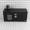 AES Cellcom PRIME7 Imperial Pedestal Mount 4G Cellular Intercom with Keypad