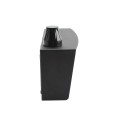 AES Cellcom PRIME7 Imperial Pedestal Mount 4G Cellular Intercom with Keypad