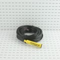iablo Free Exit Probe with 100 ft. Lead In - PROBE-100 