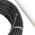 EMX CS-101 CarSense Vehicle Motion Detector Free Exit Probe With 150' Wire Lead-In - PROBE-150
