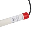 EMX CS-101 CarSense Vehicle Motion Detector Free Exit Probe With 150' Wire Lead-In - PROBE-150