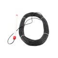 EMX CS-101 CarSense Vehicle Motion Detector Free Exit Probe With 200' Wire Lead-In - PROBE-200