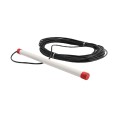 EMX CarSense Vehicle Motion Detector Free Exit Probe With 50' Wire Lead-In - PROBE 50
