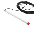 EMX CarSense Vehicle Motion Detector Free Exit Probe With 50' Wire Lead-In - PROBE 50