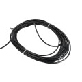 EMX CarSense Vehicle Motion Detector Free Exit Probe With 50' Wire Lead-In - PROBE 50