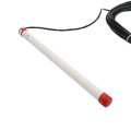 EMX CarSense Vehicle Motion Detector Free Exit Probe With 50' Wire Lead-In - PROBE 50