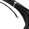 EMX CarSense Vehicle Motion Detector Free Exit Probe With 50' Wire Lead-In - PROBE 50