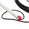 EMX CarSense Vehicle Motion Detector Free Exit Probe With 50' Wire Lead-In - PROBE 50