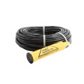 Diablo Free Exit Probe with 75 ft. Lead In - PROBE-75