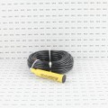 Diablo Free Exit Probe with 75 ft. Lead In - PROBE-75
