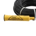 Diablo Free Exit Probe with 75 ft. Lead In - PROBE-75