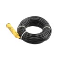 Diablo Free Exit Probe with 75 ft. Lead In - PROBE-75