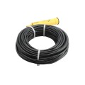 Diablo Free Exit Probe with 75 ft. Lead In - PROBE-75