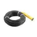 Diablo Free Exit Probe with 75 ft. Lead In - PROBE-75