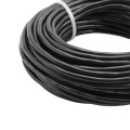 Diablo Free Exit Probe with 75 ft. Lead In - PROBE-75
