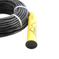 Diablo Free Exit Probe with 75 ft. Lead In - PROBE-75