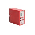 Bircher ProLoop2 24V 11-Pin 2-Loop Detector w/ 2 Relay Outputs & No Plug-In Base