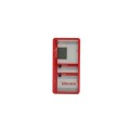Bircher ProLoop2 24V 11-Pin 2-Loop Detector w/ 2 Relay Outputs & No Plug-In Base