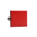 Bircher ProLoop2 24V 11-Pin 2-Loop Detector w/ 2 Relay Outputs & No Plug-In Base