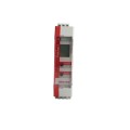 Bircher ProLoop2 24V (DIN Rail Mount) 2-Loop Detector w/ 2 Relay Outputs & Alarm Output