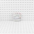 Bircher ProLoop2 24V (DIN Rail Mount) 2-Loop Detector w/ 2 Relay Outputs & Alarm Output