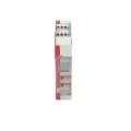 Bircher ProLoop2 24V (DIN Rail Mount) 2-Loop Detector w/ 2 Relay Outputs & Alarm Output