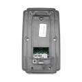 PRX-320 Water-Proof Proximity Keypad Access Control - 2000 Users