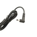 Indoor 24VDC Power Supply (100-220VAC Input, 2.5 Amp Output, UL Certified)