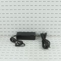 Indoor 24VDC Power Supply (100-220VAC Input, 2.5 Amp Output, UL Certified)