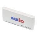AWID PT-UHF-0-0 Portable Tag