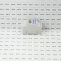 EMX 120 VAC Programmable Timer (DIN Mount) - PTM-120