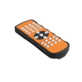 EMX RAVEN Microwave Motion Sensor Remote Control - RAVEN-RC (Default)
