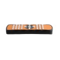 EMX RAVEN Microwave Motion Sensor Remote Control - RAVEN-RC (Default)