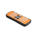 EMX RAVEN Microwave Motion Sensor Remote Control - RAVEN-RC (Default)