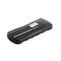 EMX RAVEN Microwave Motion Sensor Remote Control - RAVEN-RC (Default)