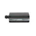Miller Edge RBand Monitored Wireless Gate Edge System - RB-G-K10C