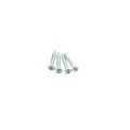 Miller Edge RBand Monitored Wireless Gate Edge System - RB-G-K10C