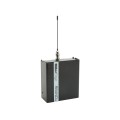Miller Edge RBand Monitored Wireless Gate Edge System - RB-G-K10C